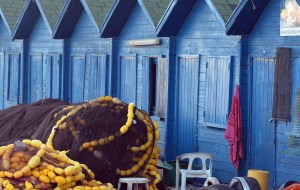 Algarve Portugal NIKON 371