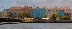 310731_Curacao_5324