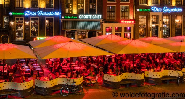 181218_Groningen stad_7461
