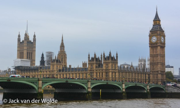 241024_Londen_6614
