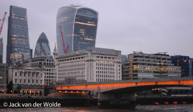 241024_Londen_6630