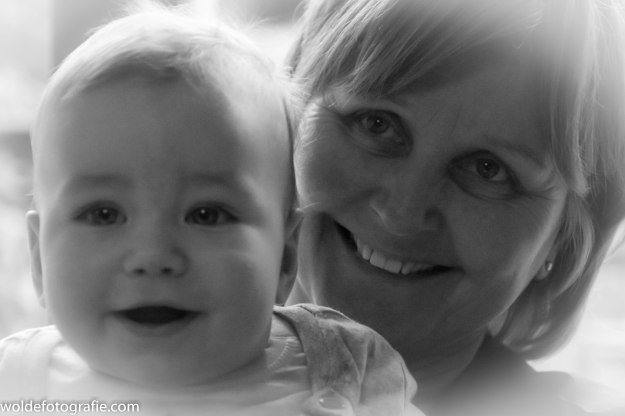 190319_Julius_9260-2