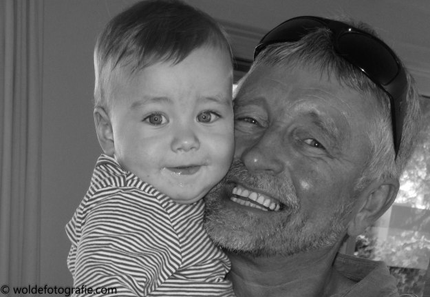 060506_Mallorca _1622