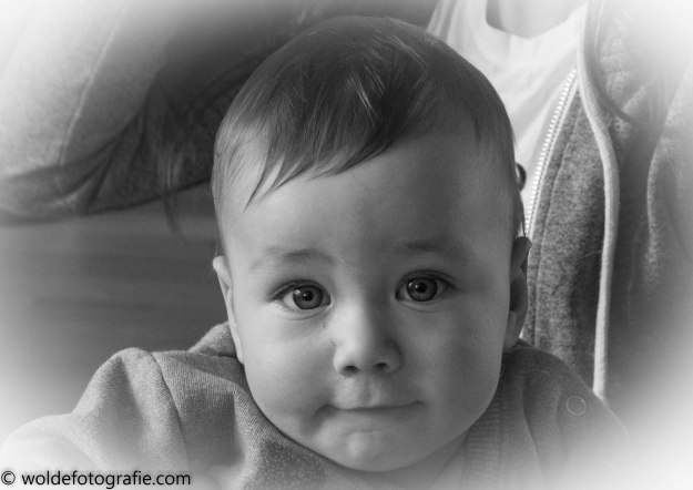 230423_naamloos_9690