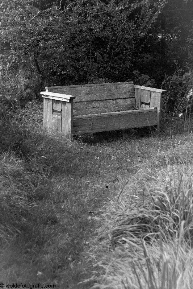 110911_naamloos_2392