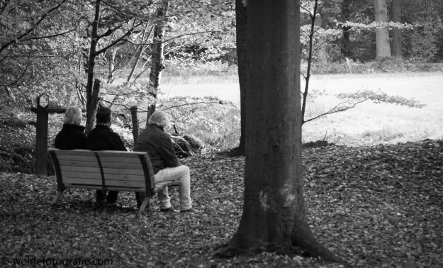 301030_naamloos_2768-2