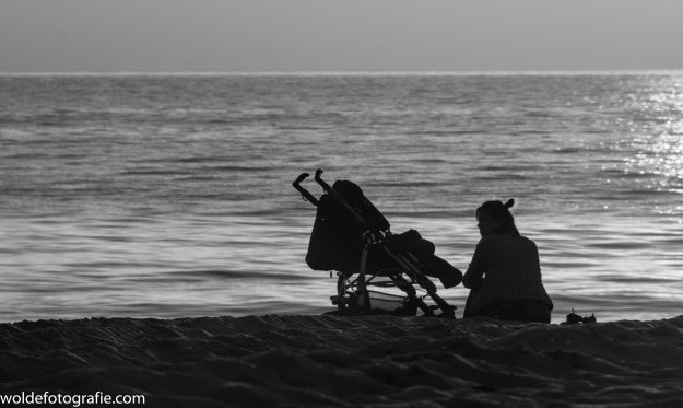 040704_naamloos_1130-3