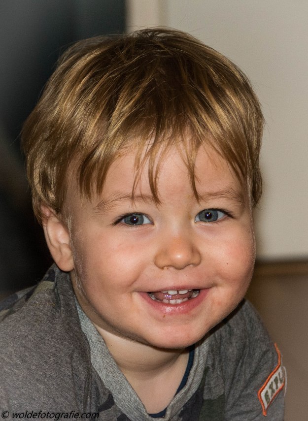 110211_naamloos_3879