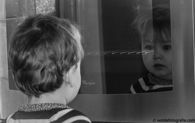 20170216-160216_verjdag-elisa_3924