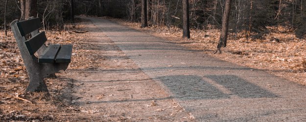 20170218-180218_Westerbork en Orvelte_4056-3.jpg