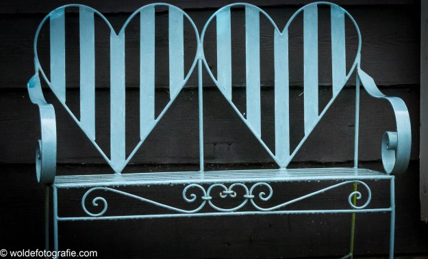 20170219-190219_westerbork-en-orvelte_4083-3