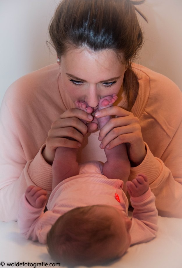 20170325-250325_naamloos_5953