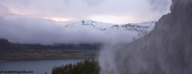 20170522-220522_IJsland_8074