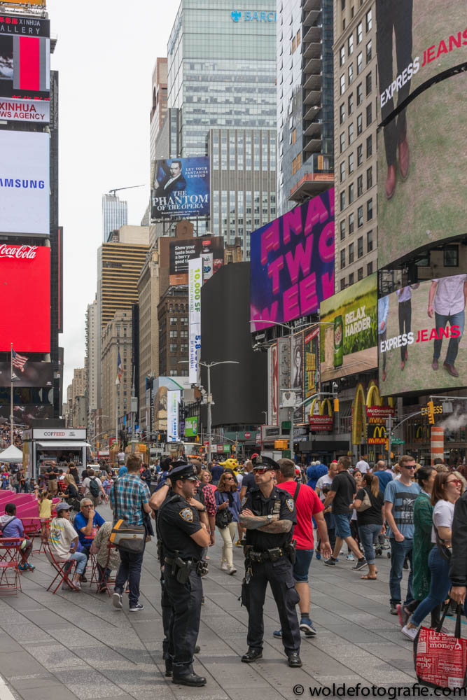 NYC 2017-9823
