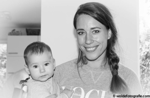 Ju en Philou 2017-0429