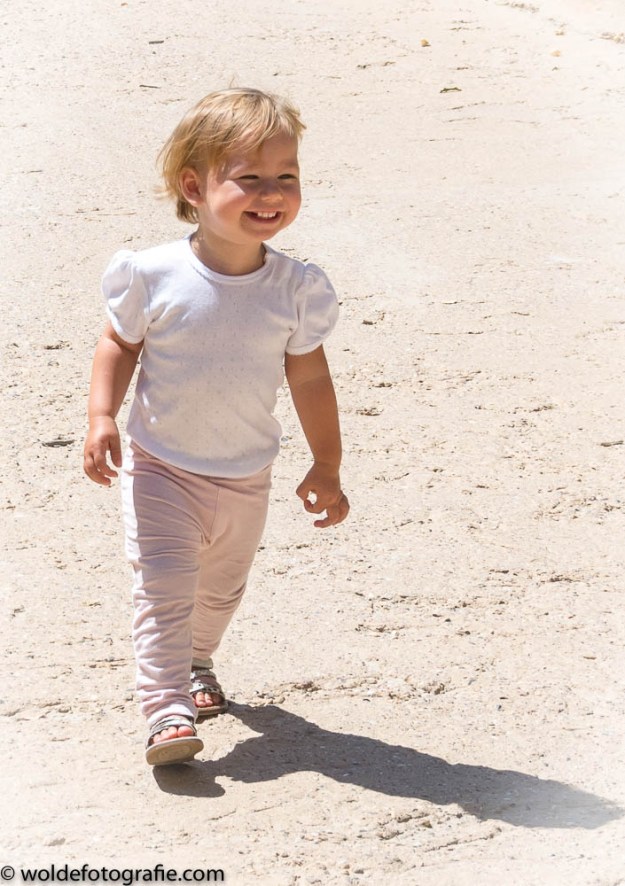 DSC_3043WildLands Julius en Philou-2