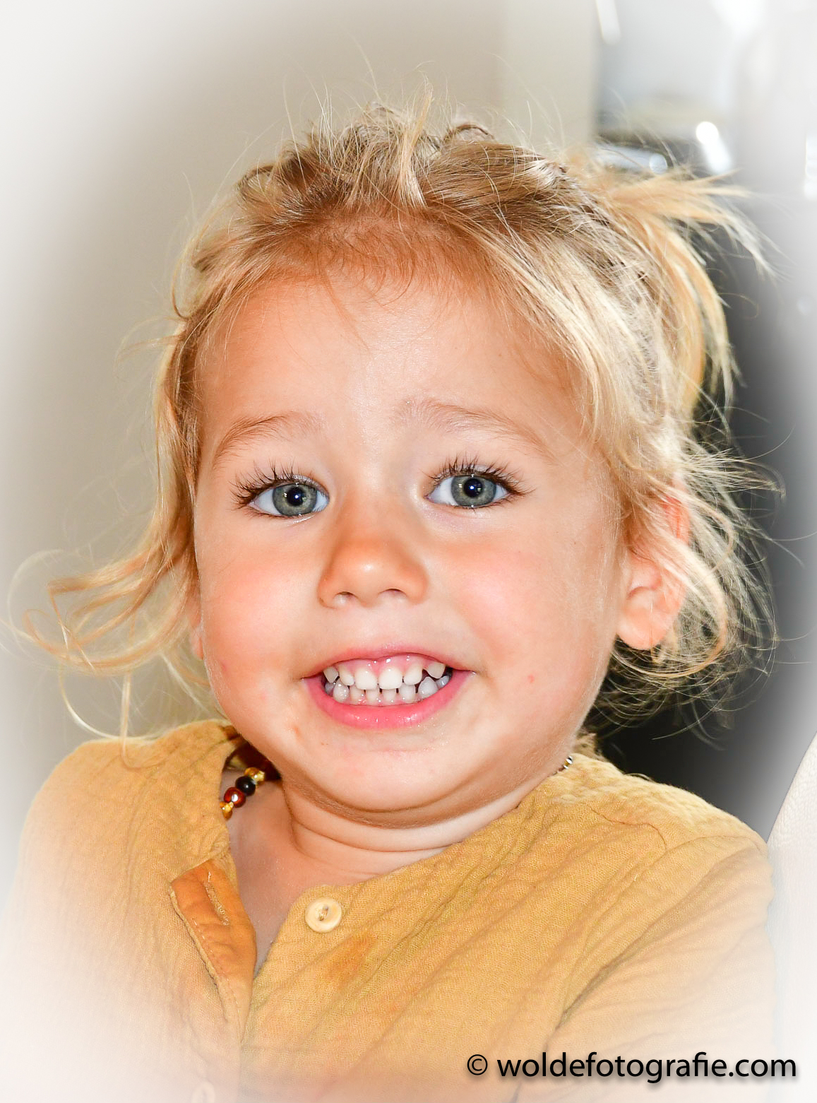 Kids Grootegast 23-2