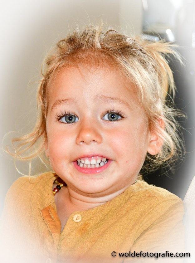 Kids Grootegast 23-2