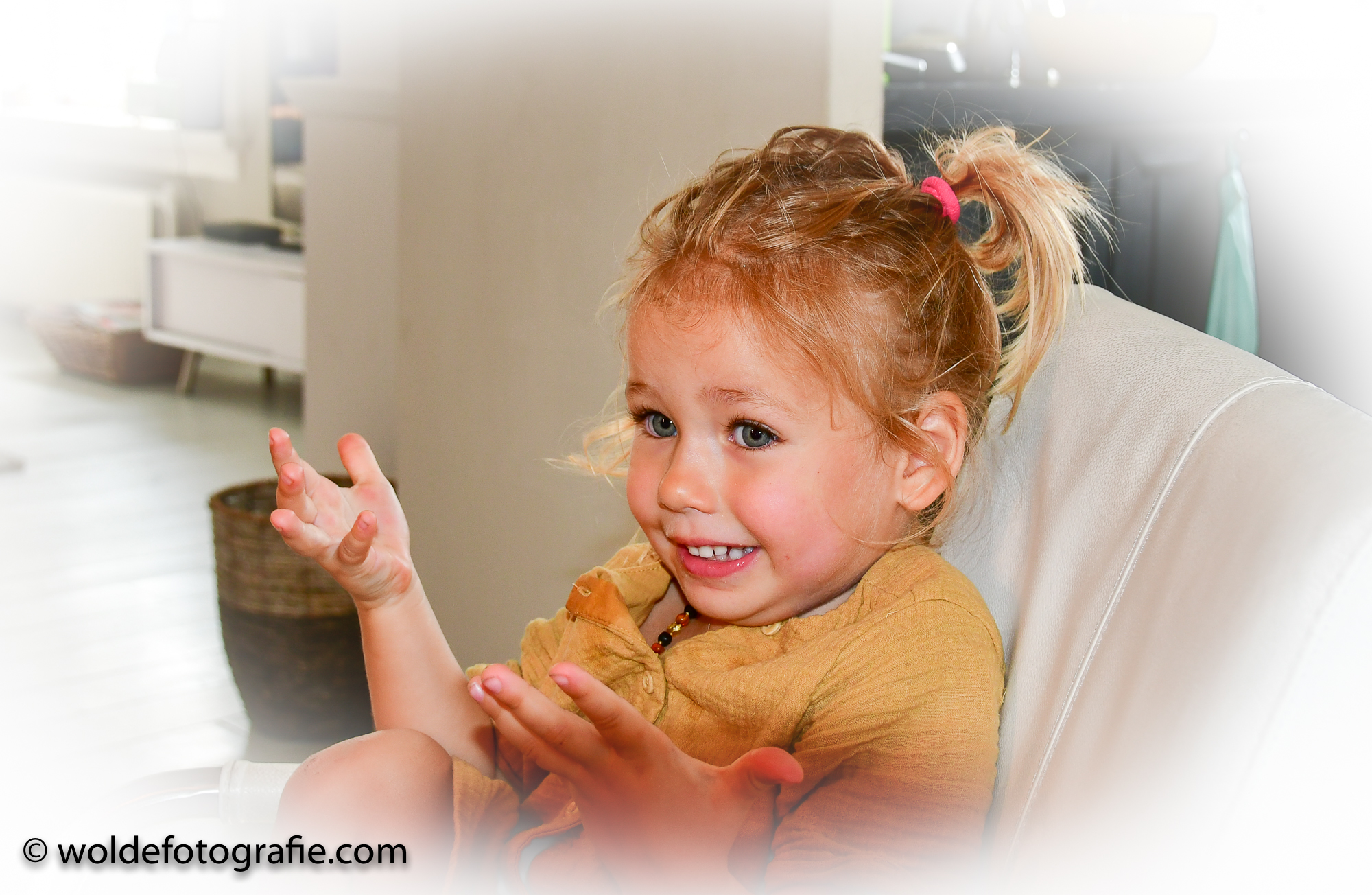 Kids Grootegast 29-2