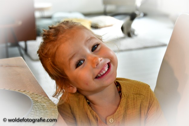 Kids Grootegast 49-2