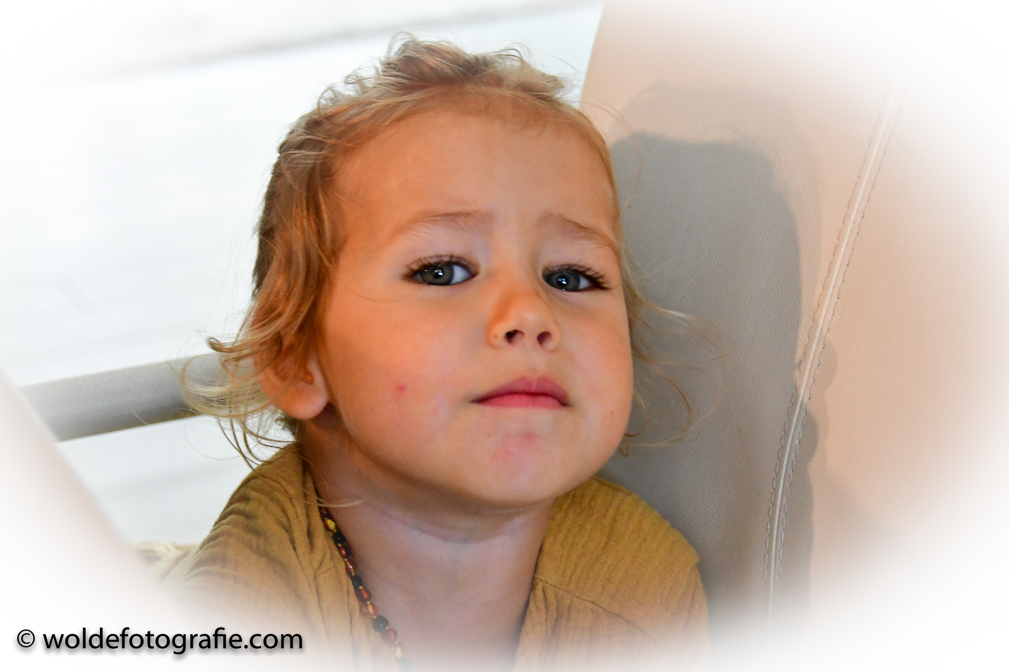 Kids Grootegast 52-2