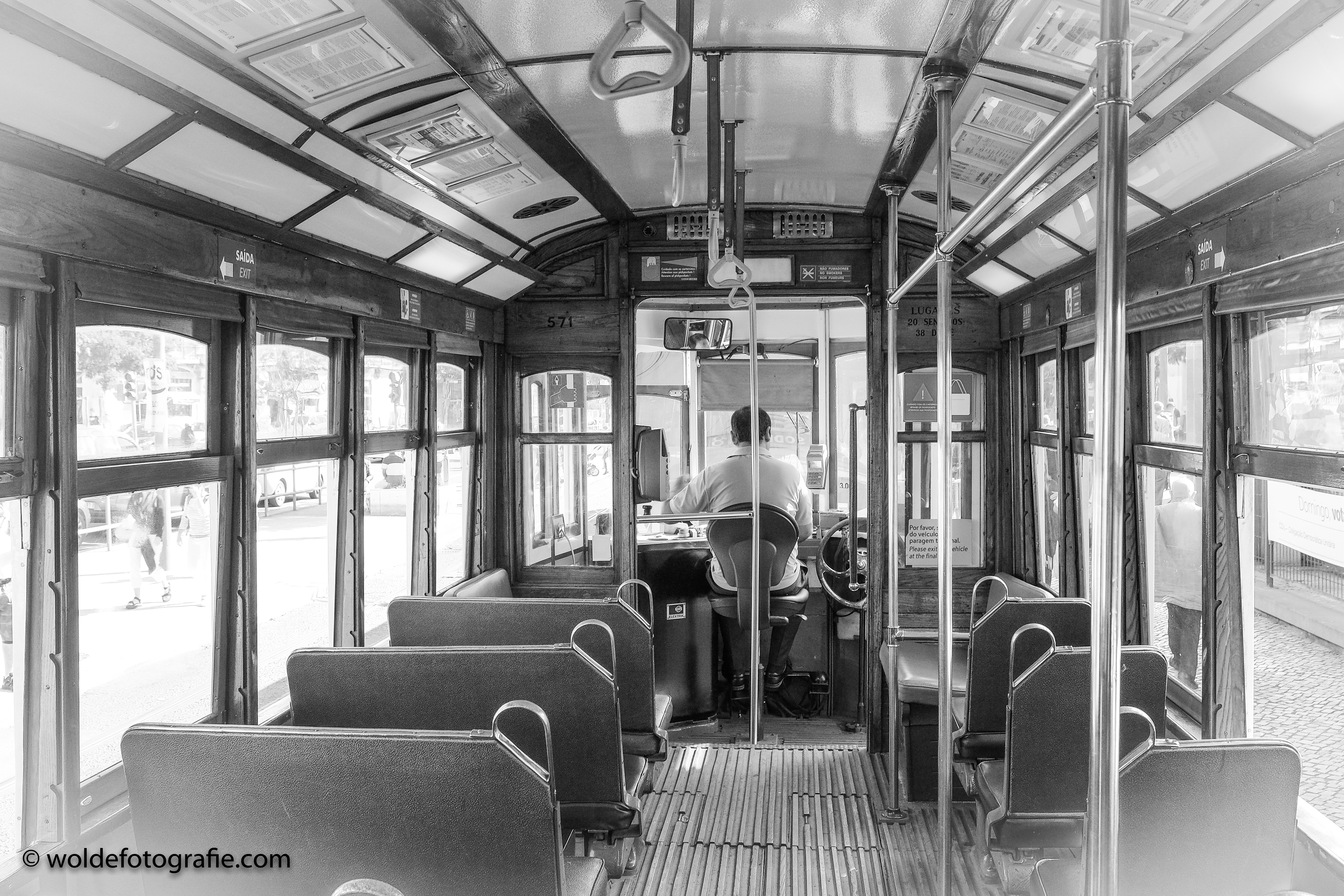 Tram Lissabon -2-2